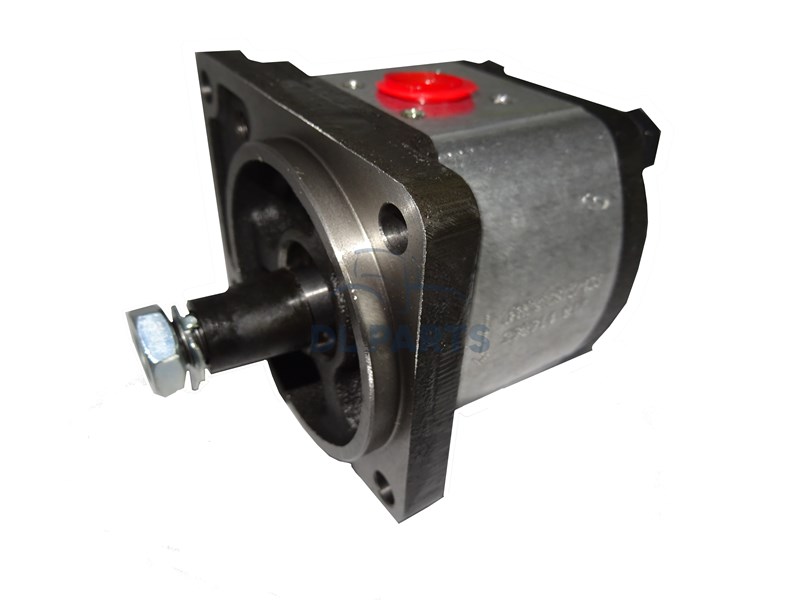 Pompe Hydraulique 8cc