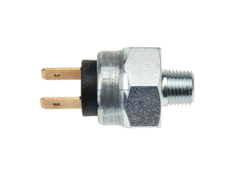 Contacteur de feux stop Case IH