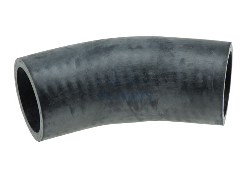 Hose-top Massey Ferguson Ø 38 X 38mm