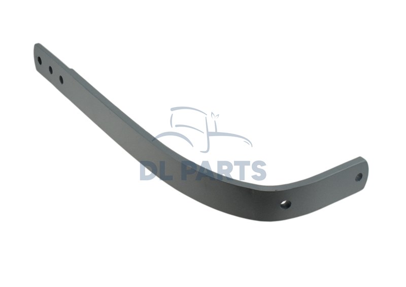 Front fender bracket LH/RH Deutz