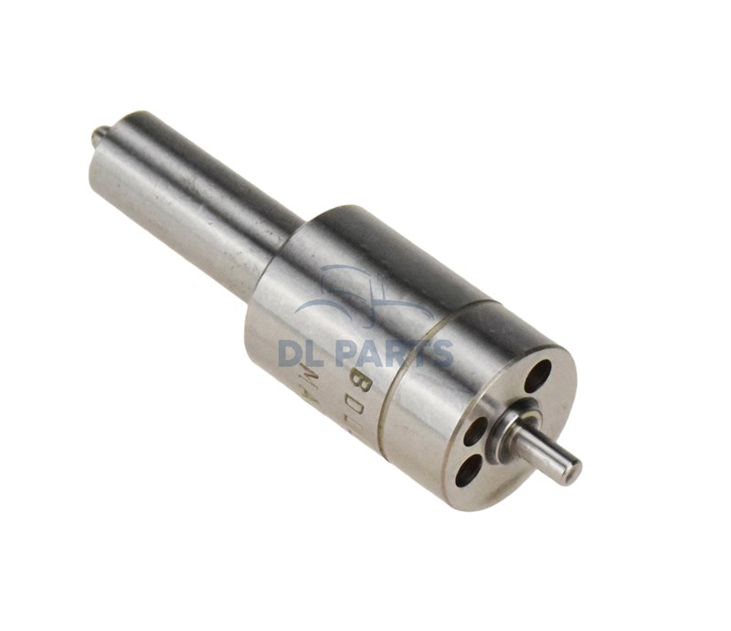 Injecteur BDLL150S6741