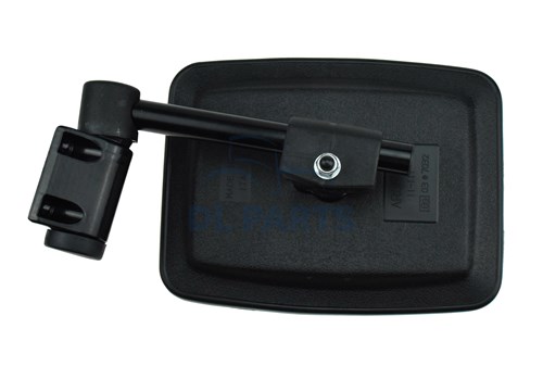 Rétroviseur + Bras LH