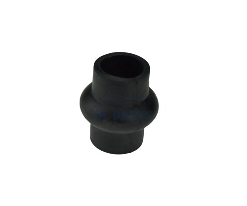 By pass Hose