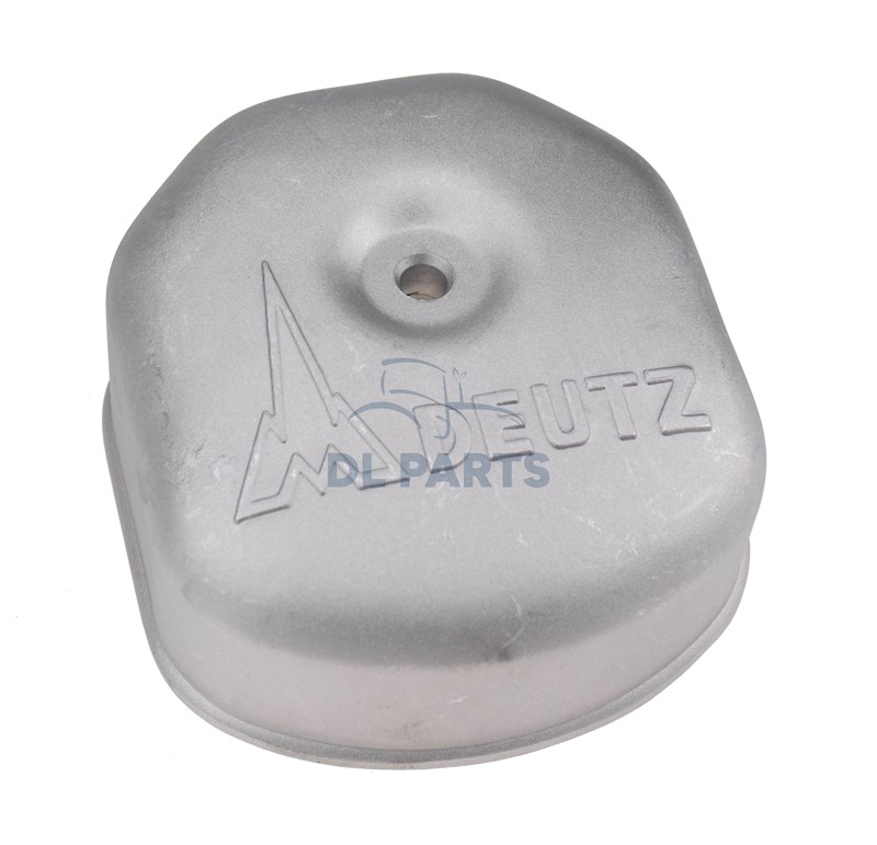 Cache Culbuteur Deutz