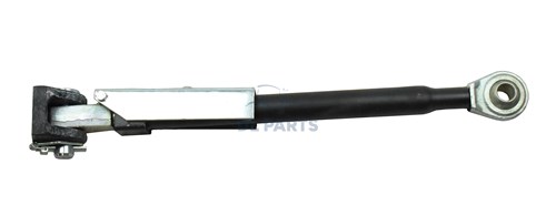 Stabilisateur Renault Claas