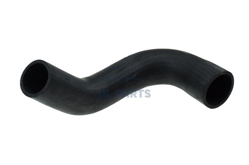 Durite Inferieure John Deere