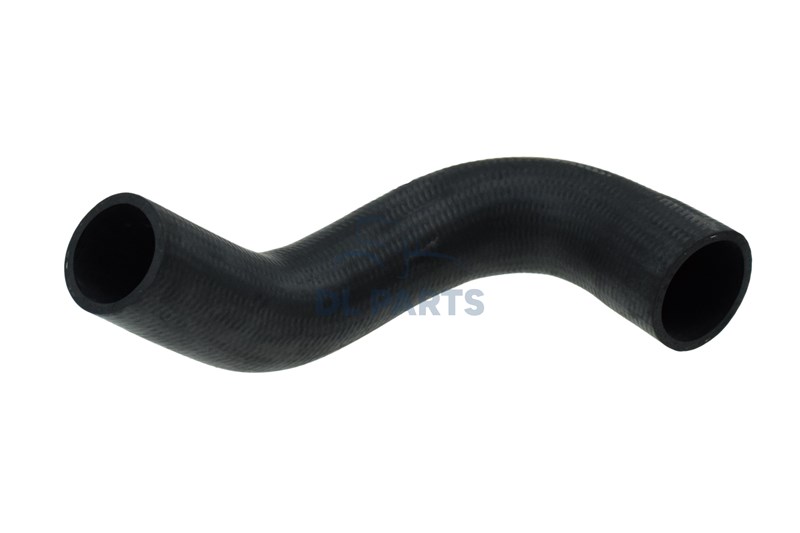 Durite Inferieure John Deere