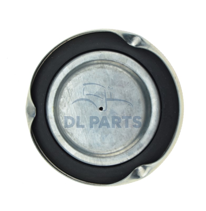 Bouchon de réservoir Case IH