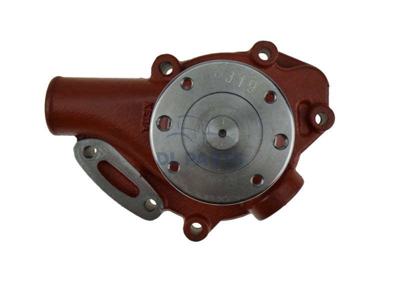 Water Pomp Hanomag D100