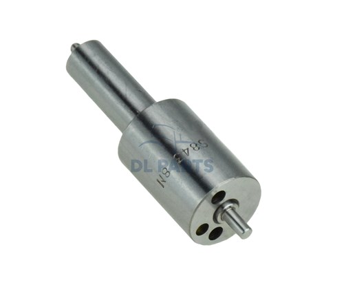 Injecteur 150S843