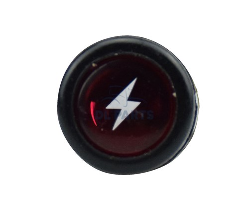 Control light