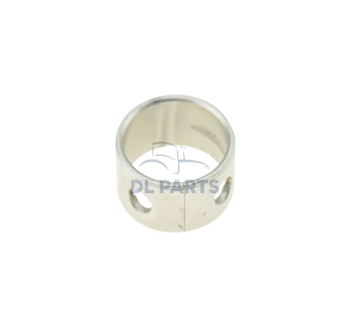Bague culbuteur