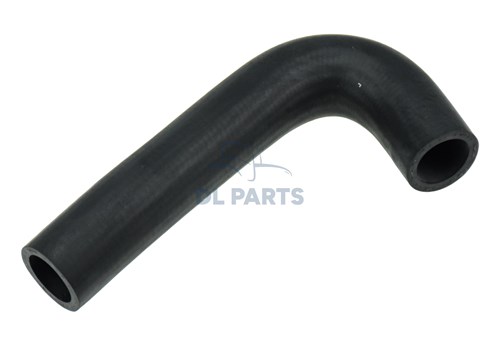 Hose-bypass Massey Ferguson Ø 22 X 22mm - L=155mm