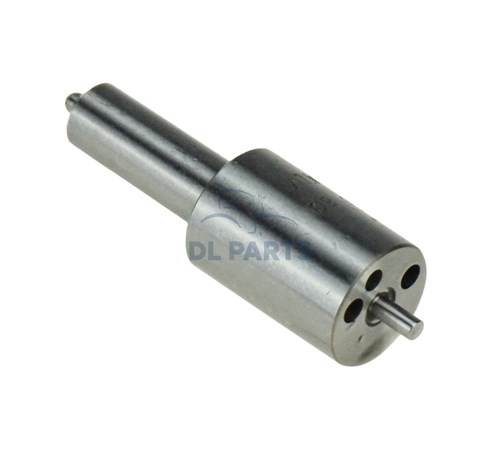 Injecteur 150S815