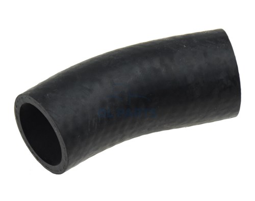 Durite Ø35 X 38.7mm