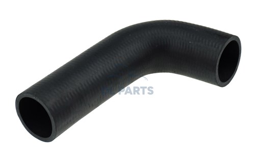 Hose-top Massey Ferguson Ø 48 X 48 MM