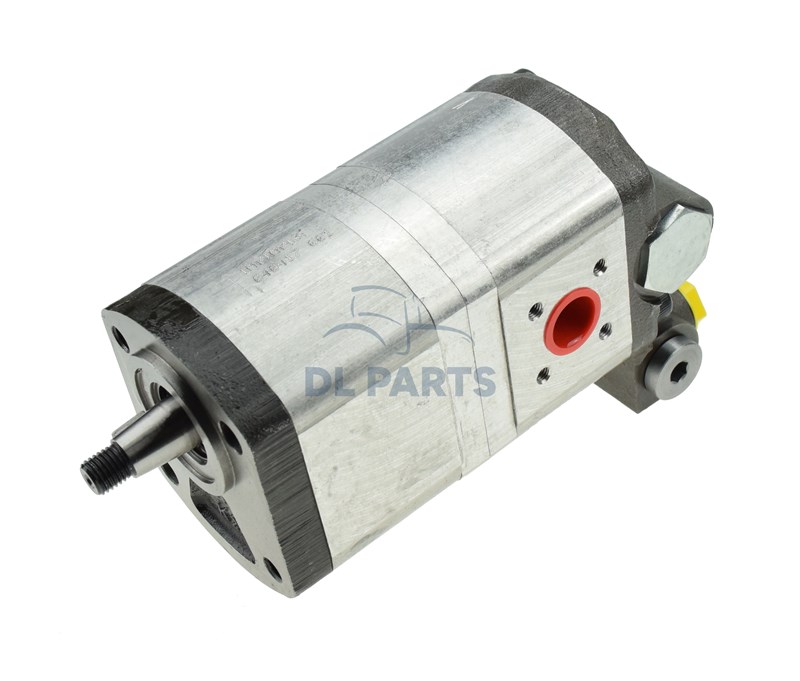 Pompe Hydraulique