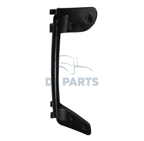 Charnière de porte Droite New Holland