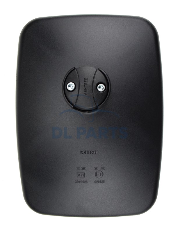 Mirror  ( 328 x 238 )