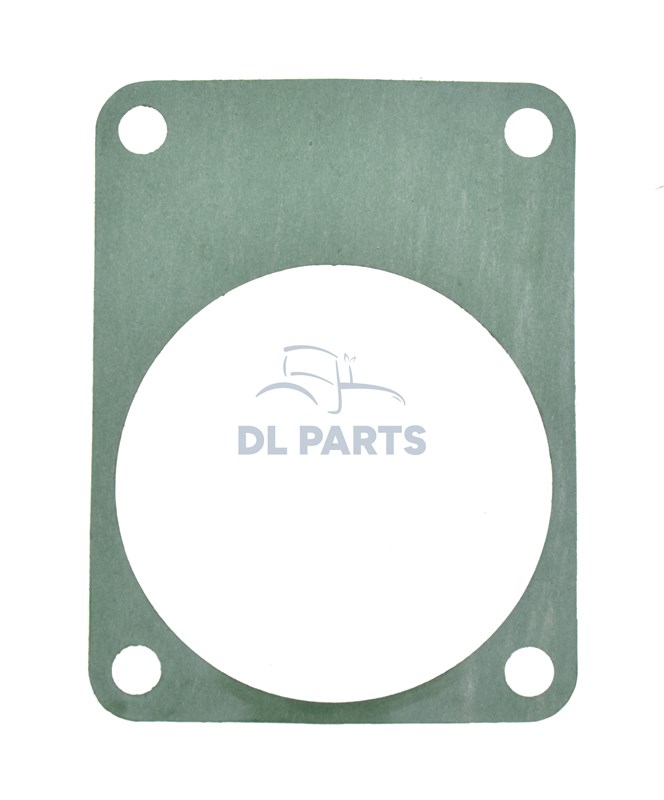 Seal for Hydraulic Pump 72/96