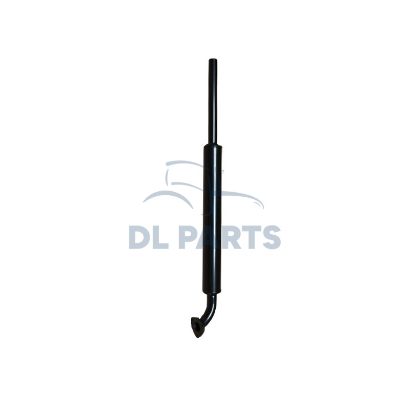 Silencer Valtra-Valmet