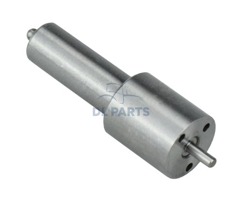 Nozzle 6801052