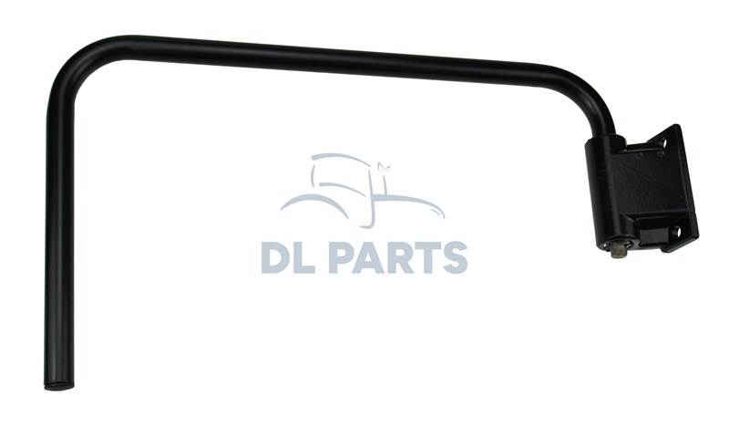 Bras de Rétroviseur LH