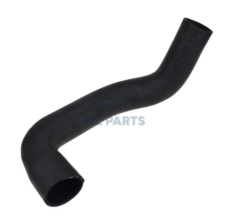 Coolant Hose