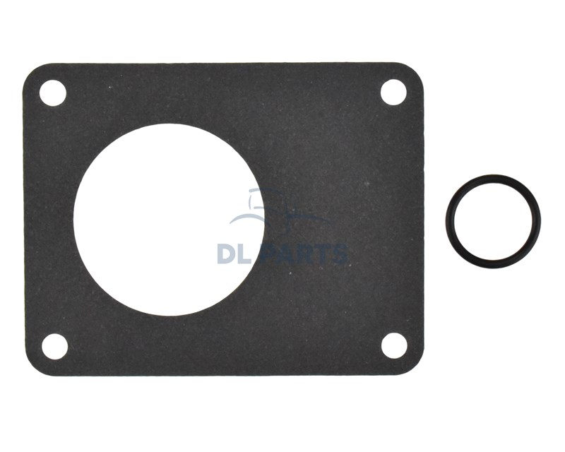 Kit joints pompe hydraulique (1 papier + 1 torique)