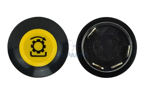 Bouton poussoir