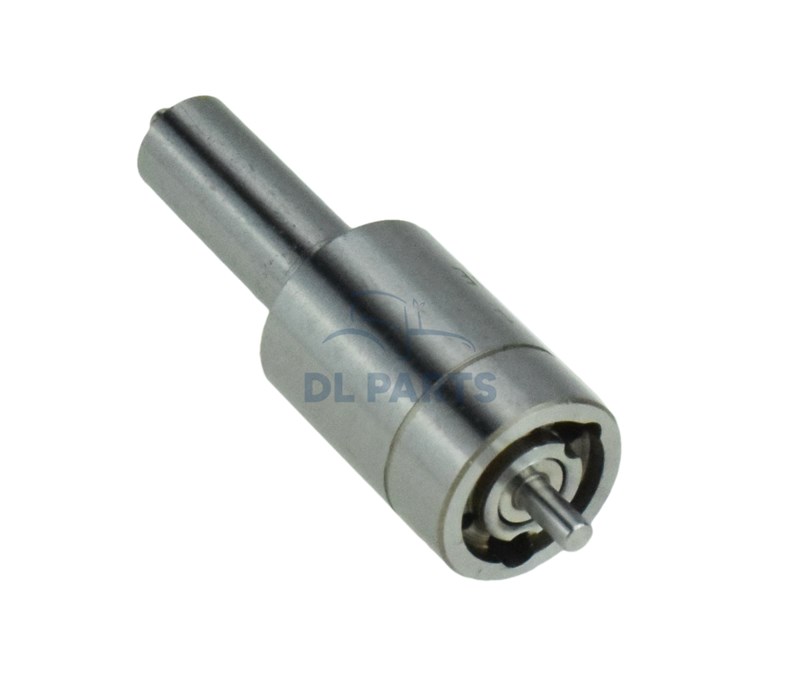 Nozzle 150S6676