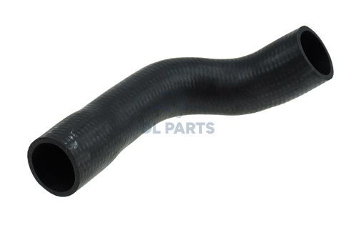 Durite John Deere Ø 47 X 51 MM