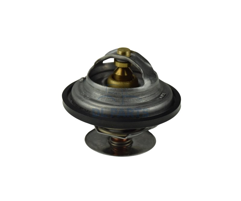 Thermostat Ø 67mm-77°