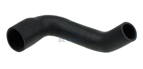 Durite Inferieure Massey Ferguson Ø 39 X 56mm - L=266mm