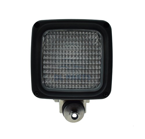 Lampe de travail