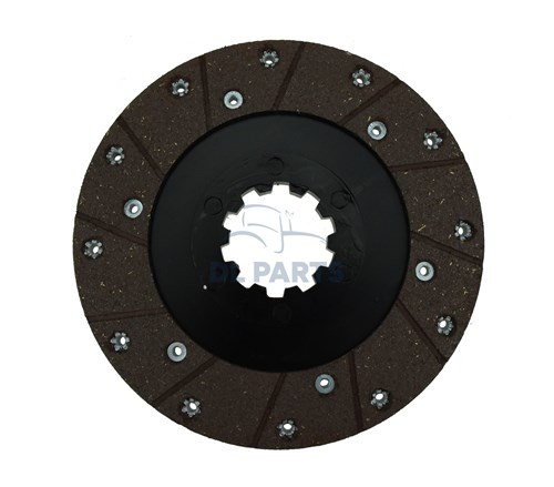 Disque de frein  131787A1