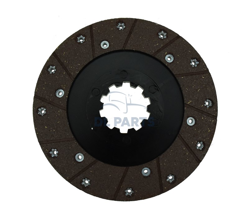 Disque de frein  131787A1