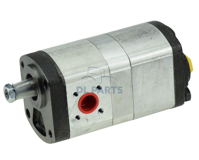 Pompe Hydraulique