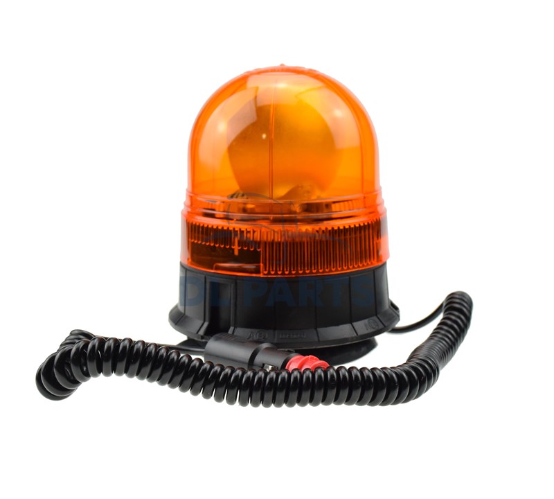 VEGA MAGNETIQUE 24 V - 70 W