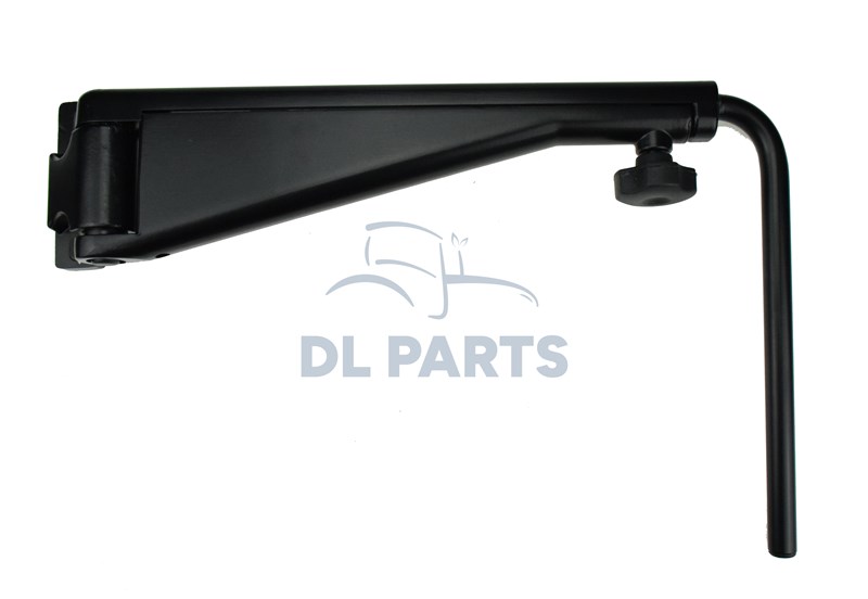 Bras de rétroviseur RH