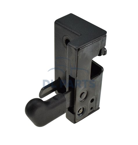 Lock (RH)