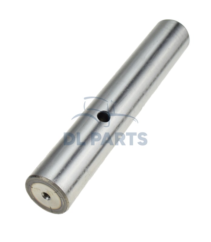 Axe de balancier Ø32x190mm