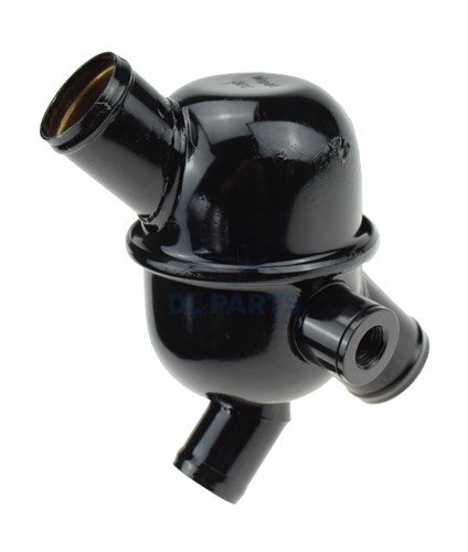 Thermostat