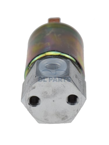 Electro-valve 12V 20W