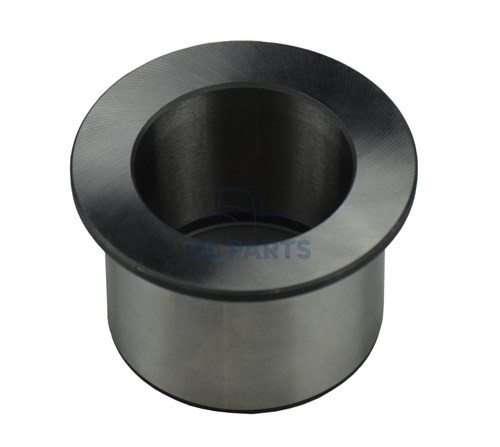 Bague Inférieure