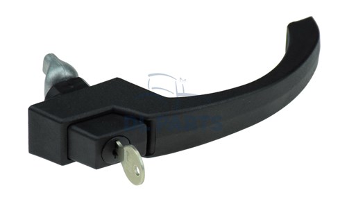 Door handle
