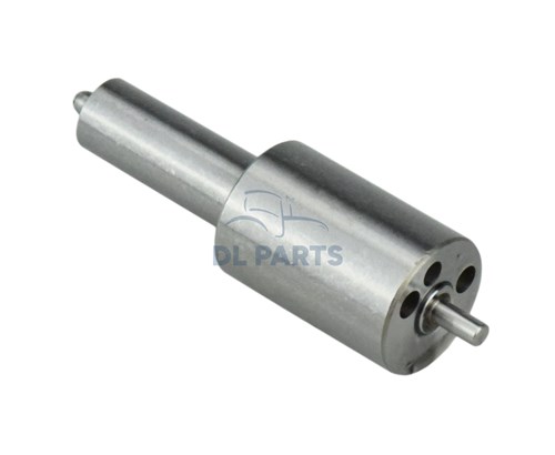 Nozzle