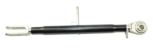 Levelling Box Assy