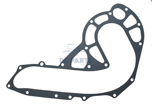 Gasket