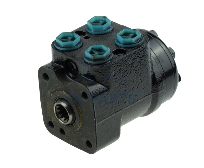 Steering Unit  (OSPC-1000R)